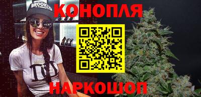 хмурый Пугачёв