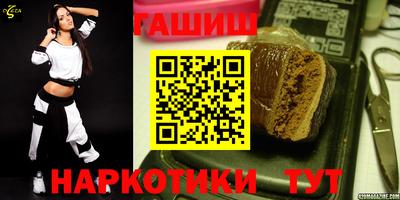 хмурый Пугачёв